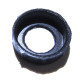 Втулка подшипника УШМ болгарки Forte EG 7-125 (49992)