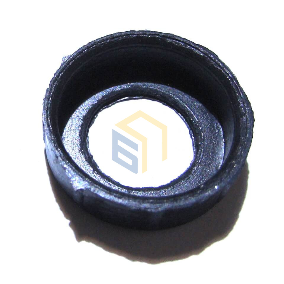 Втулка подшипника УШМ болгарки Forte EG 7-125 (49992)