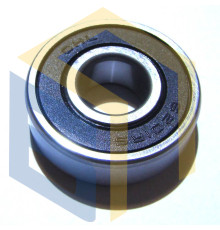 Подшипник 6201 УШМ болгарки Forte EG 7-125 (49995)