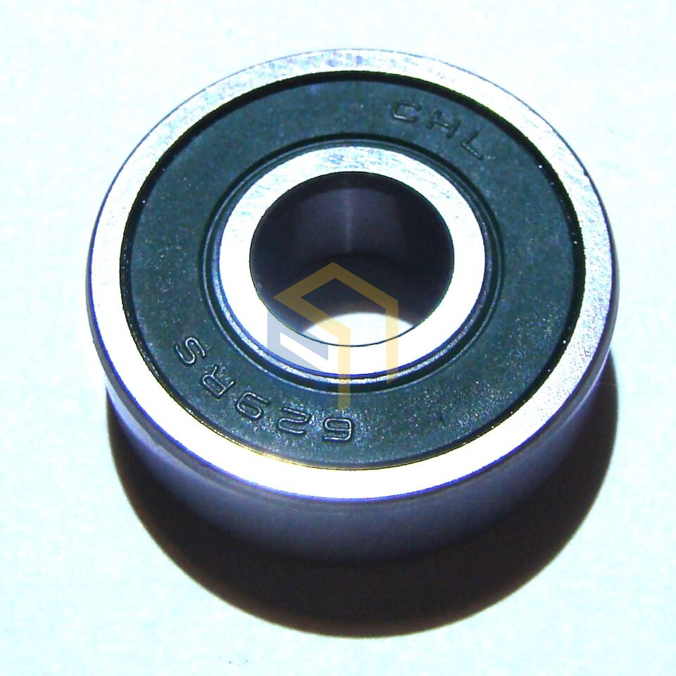 Подшипник 629 УШМ болгарки Forte EG 7-125 (49997)