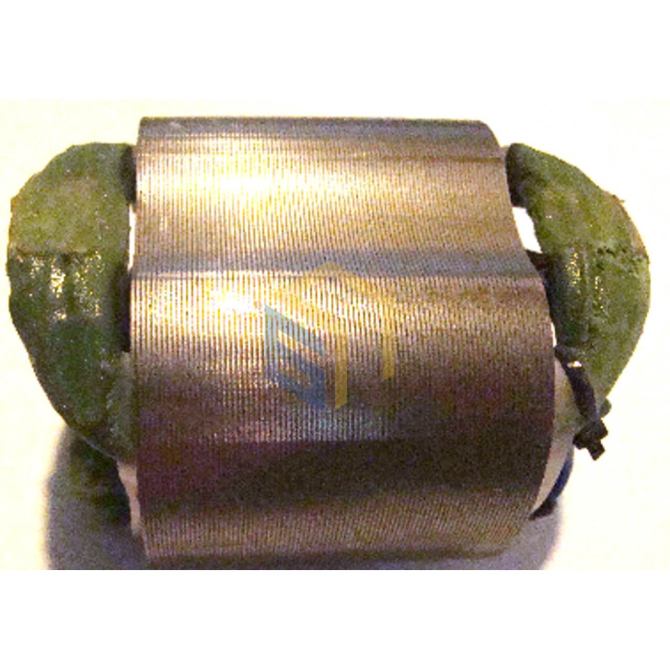 Cтатор УШМ болгарки Forte EG 7-125 (50004)