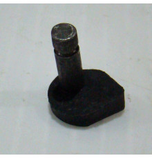 Кнопка-фіксатор УШМ болгарки Forte EG 7-125 (50005)
