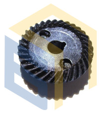 Шестерня велика УШМ болгарки Forte EG 7-125 (50006)