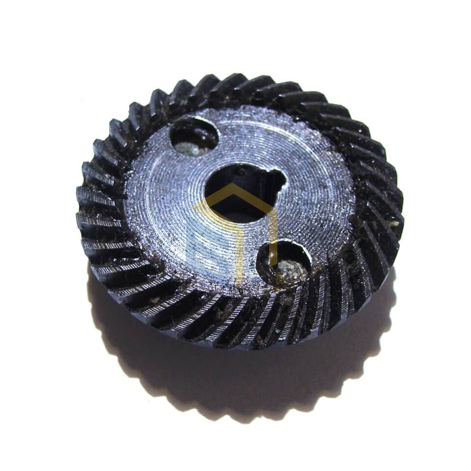 Шестерня большая УШМ болгарки Forte EG 7-125 (50006)