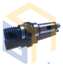 Шпіндель УШМ болгарки Forte EG 7-125 (50008)