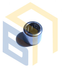 Підшипник голковий НК0810 УШМ болгарки Forte EG 11-125 (50012)