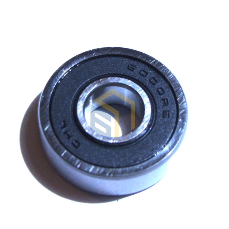 Підшипник 6000 УШМ болгарки Forte EG 11-125 (50014)