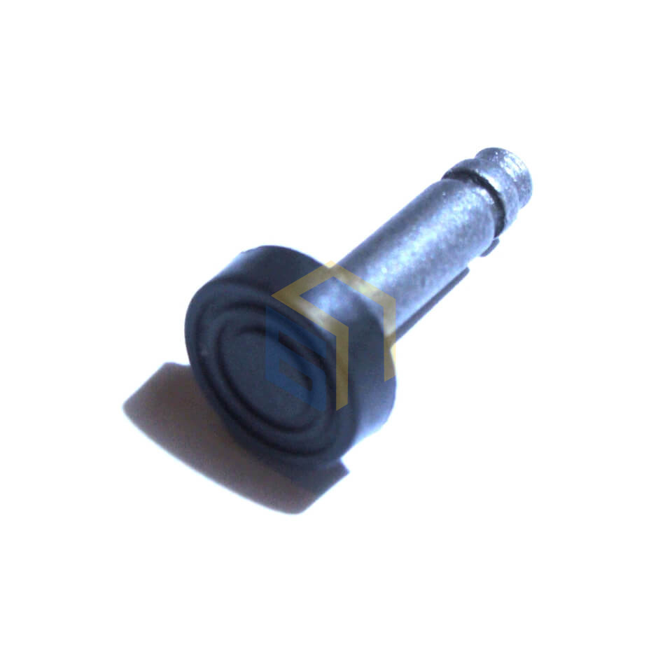 Кнопка-фиксатор УШМ болгарки Forte EG 11-125 (50020)