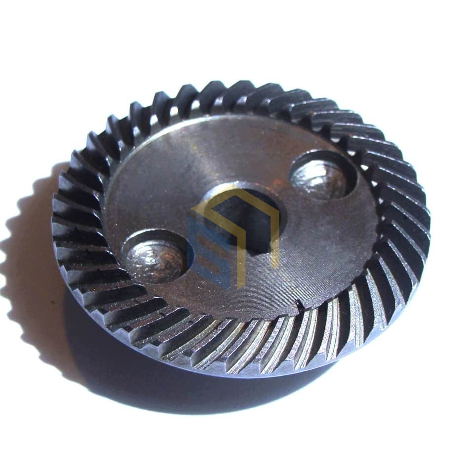 Шестерня большая УШМ болгарки Forte EG 11-125 (50021)