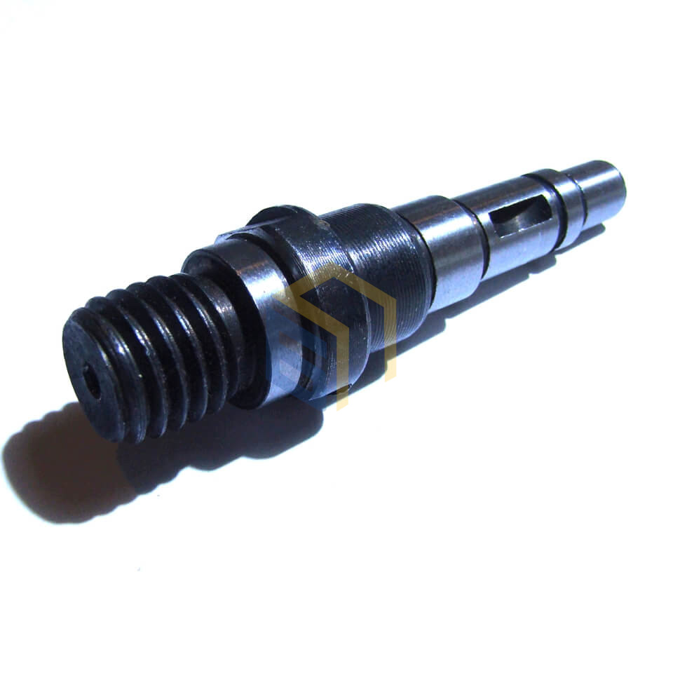 Шпиндель УШМ болгарки Forte EG 11-125 (50023)