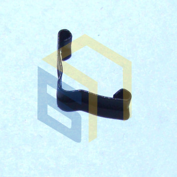 Пружина плоская шуруповерта аккумуляторного Forte CD 1415-2 Li (50240)
