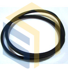 Ремень компрессора воздушного Werk VBM-0.4-100 (51455)