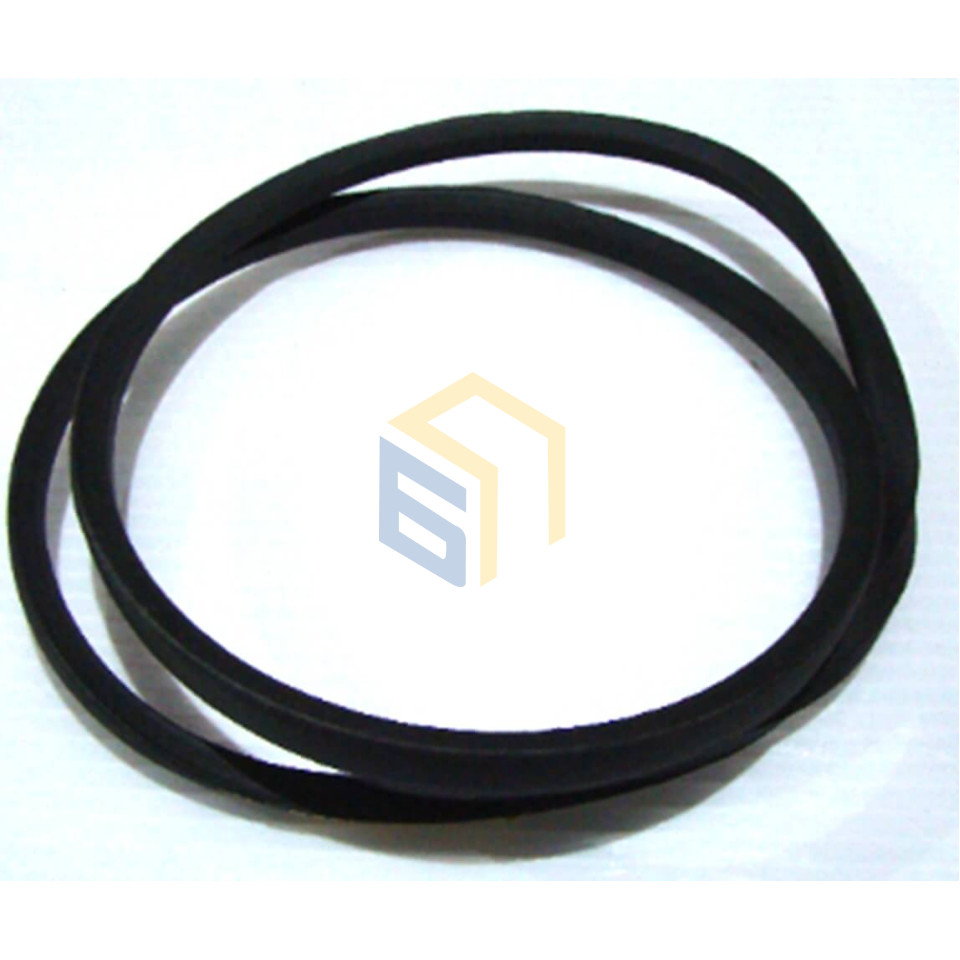 Ремінь компресора повітряного Werk VBM-0.4-100 (51455)