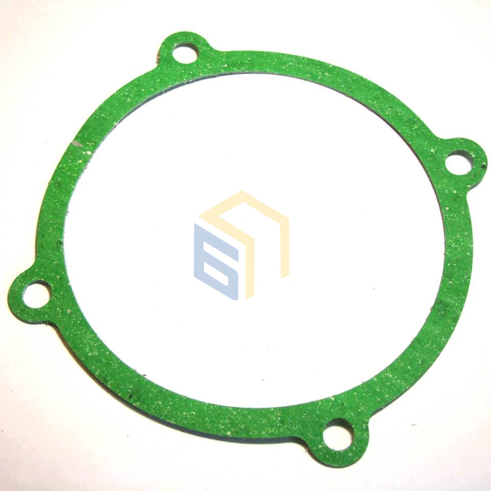 Прокладка компресора повітряного Werk VBM-0.4-100 (51456)