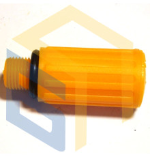 Сапун компрессора воздушного Werk VBM-0.4-100 (51458)