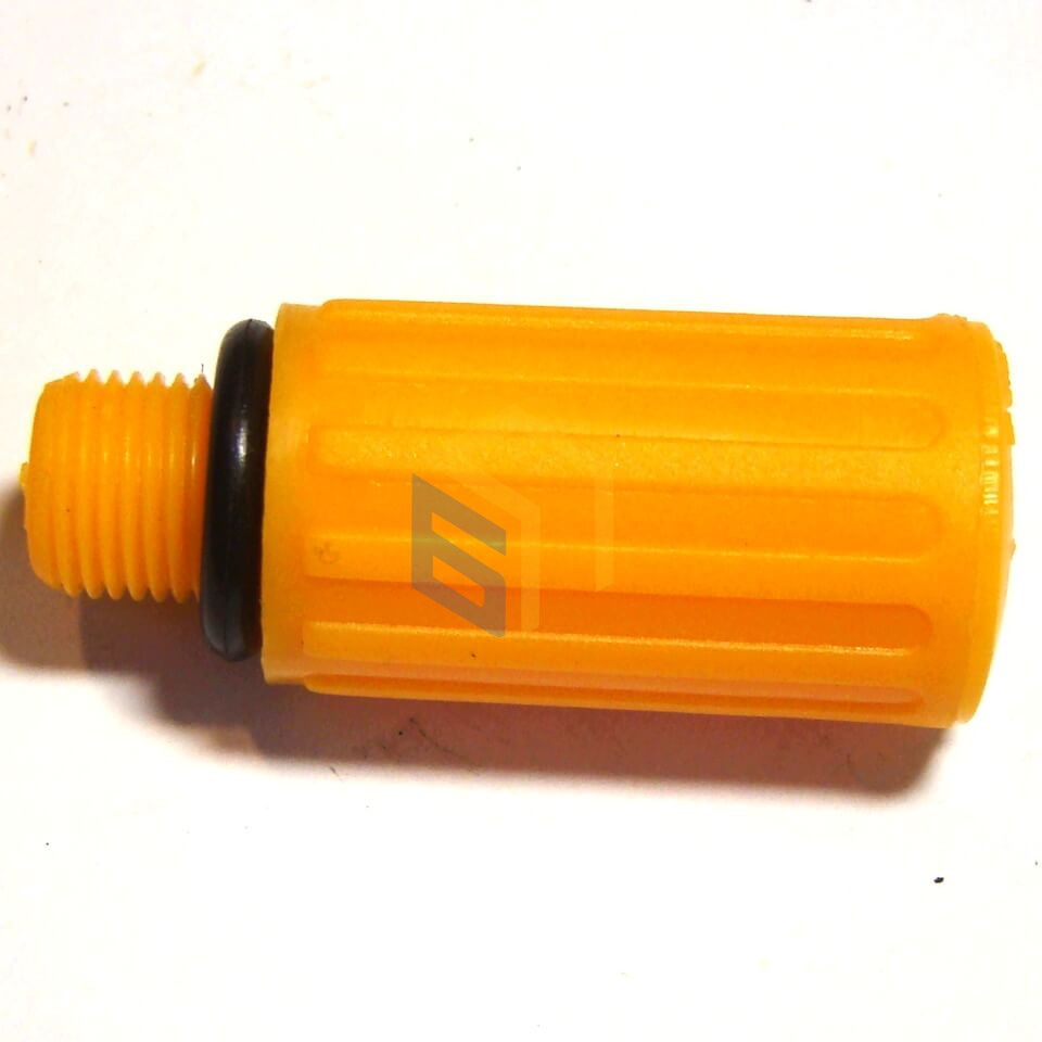 Сапун компрессора воздушного Werk VBM-0.4-100 (51458)