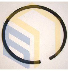 Кольцо поршневое компрессора воздушного Werk VBM-0.4-100 (51459)