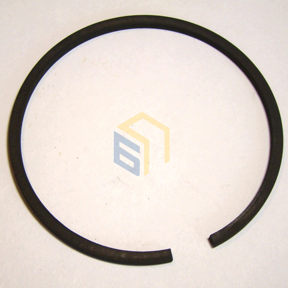 Кільце поршневе компресора повітряного Werk VBM-0.4-100 (51459)