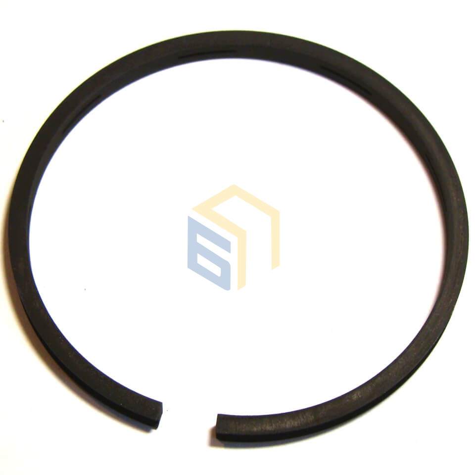 Кільце поршневе компресора повітряного Werk VBM-0.4-100 (51460)