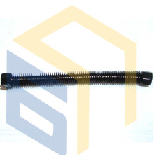 Трубка компрессора воздушного Werk VBM-0.4-100 (51463)