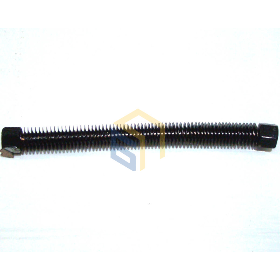 Трубка компресора повітряного Werk VBM-0.4-100 (51463)