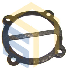 Прокладка компрессора воздушного Werk VBM-0.4-100 (51465)