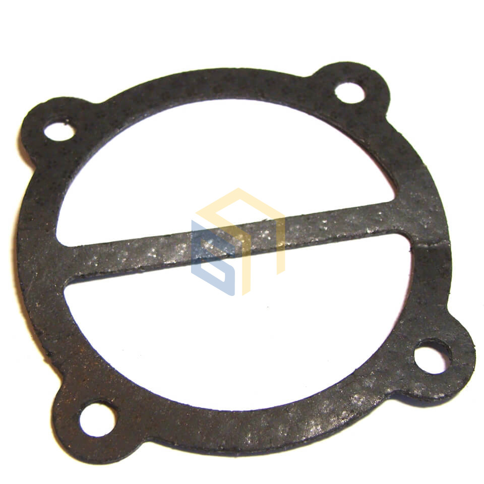 Прокладка компресора повітряного Werk VBM-0.4-100 (51465)