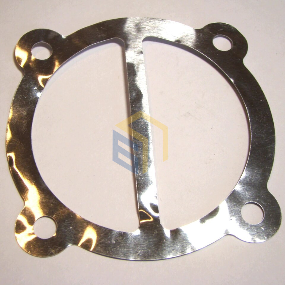 Прокладка компресора повітряного Werk VBM-0.4-100 (51468)