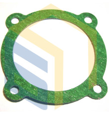 Прокладка компрессора воздушного Werk VBM-0.4-100 (51470)