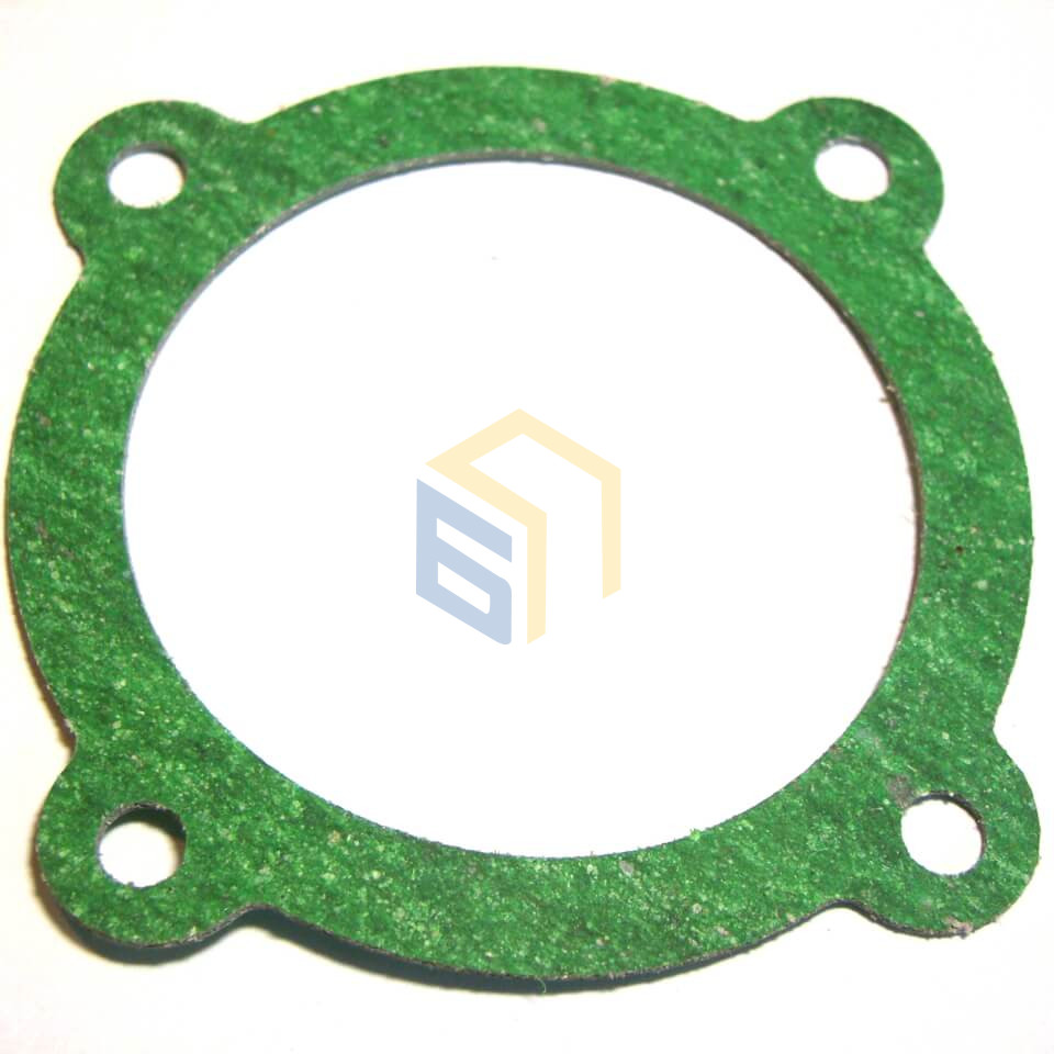 Прокладка компресора повітряного Werk VBM-0.4-100 (51470)