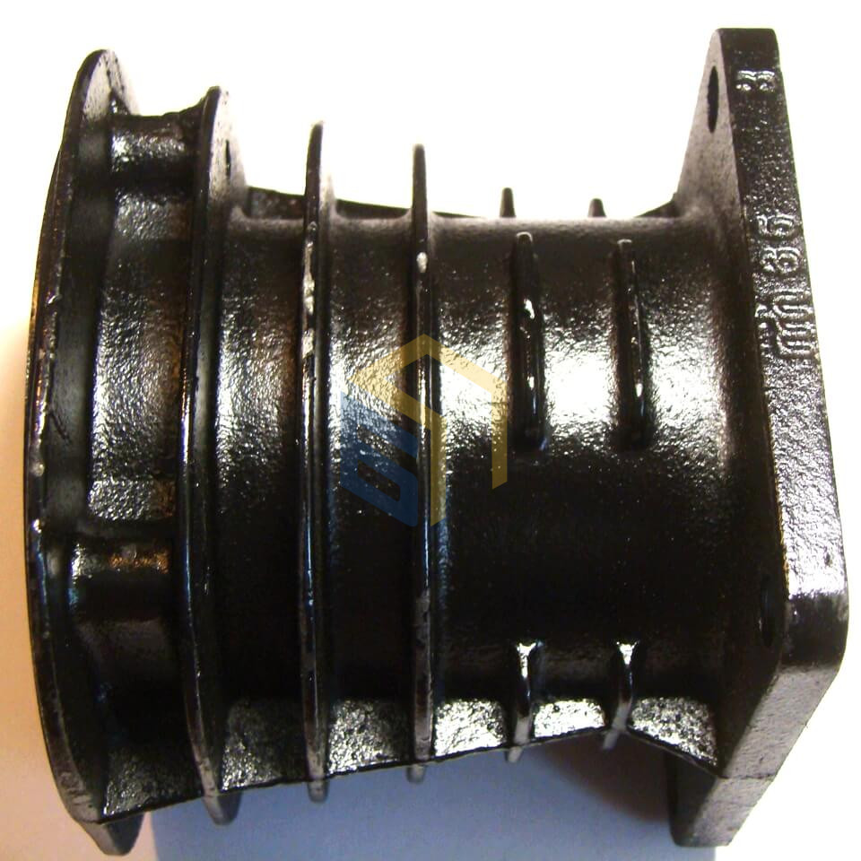 Цилиндр компрессора воздушного Werk VBM-0.4-100 (51471)