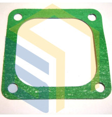 Прокладка компрессора воздушного Werk VBM-0.4-100 (51472)