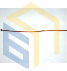 Трубка компрессора воздушного Werk VBM-0.4-100 (51476)