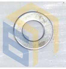 Шайба компрессора воздушного Werk VBM-0.4-100 (51479)