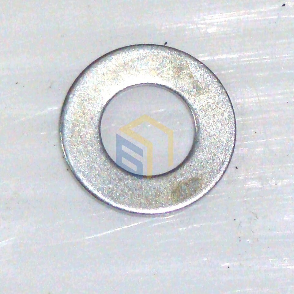 Шайба компресора повітряного Werk VBM-0.4-100 (51479)