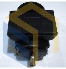 Электродвигатель компрессора воздушного Werk VBM-0.4-100 (51486)