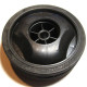 Колесо компрессора воздушного Forte FL-2T50 (51500)