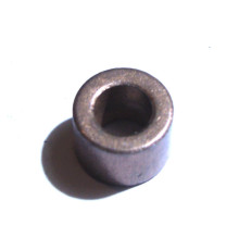 Втулка УШМ болгарки Forte EG 16-180 N (51991)