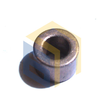 Втулка УШМ болгарки Forte EG 16-180 N (51991)