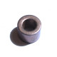 Втулка УШМ болгарки Forte EG 16-180 N (51991)