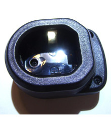 Зарядний пристрій шурупокрута акумуляторного Forte CD 1413 (51992)