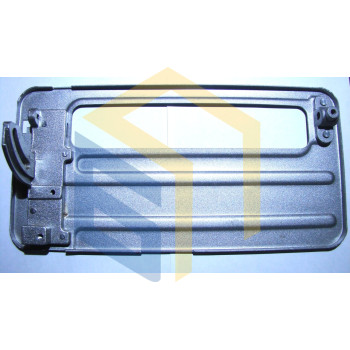 Платформа пилы дисковой Сталь ПД 200 П (52850С)
