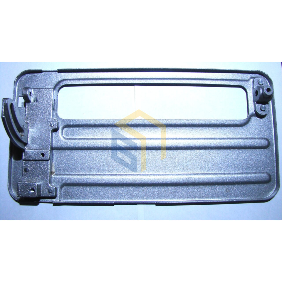 Платформа дискової пили Сталь ПД 200 П (52850)