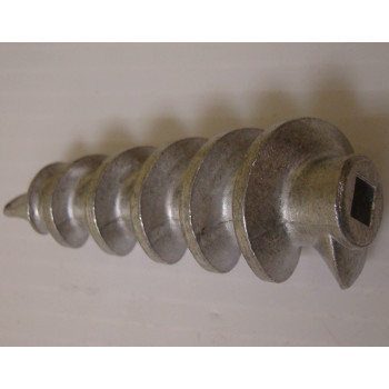 Шнек м'ясорубки Ельво ЕМШ 450-01 (53359)