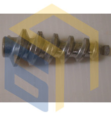 Шнек м'ясорубки Ельво ЕМШ 450-01 (53359)