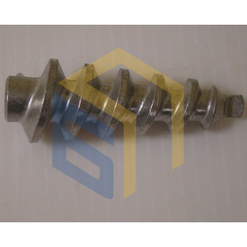 Шнек м'ясорубки Ельво ЕМШ 450-01 (53359)