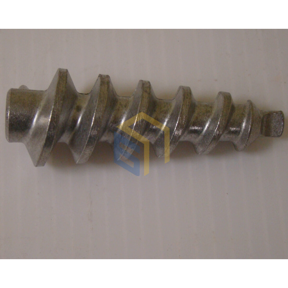 Шнек м'ясорубки Ельво ЕМШ 450-01 (53359)