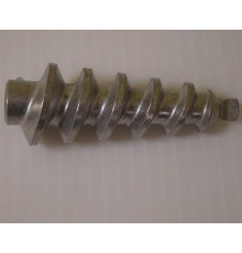 Шнек м'ясорубки Ельво ЕМШ 450-03 (53359)