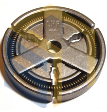 Муфта зчеплення бензопили Forte FGS 52-45, FGS 45-45 (54608)