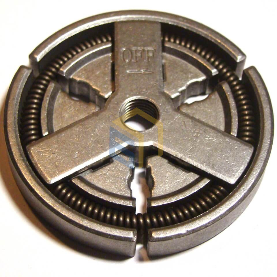 Муфта сцепления бензопилы Forte FGS 52-45, FGS 45-45 (54608)